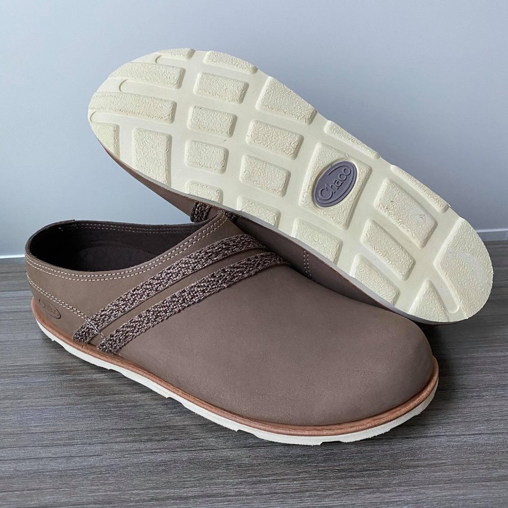 Chaco Women's Harper Slide Clogs Slippers